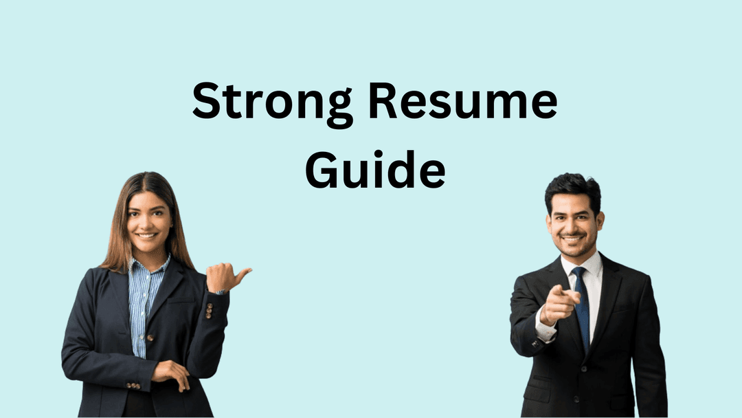 intern-from-canada-resume-review