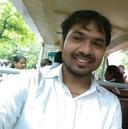 customer success story - Lavkush from Mumbai, India