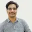 customer success story - Bevan from usa