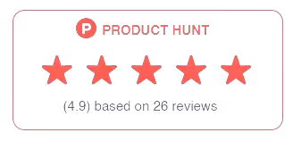 1MillionResume - AI Resume Builder | Create Strong ATS Resume | Product Hunt