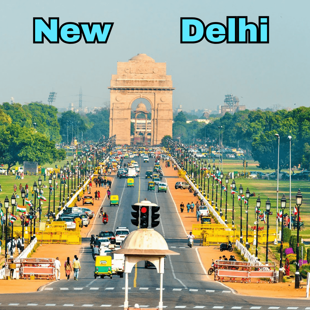 resume writing service for professionals in Delhi NCR